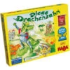 DIEGO DENT DE DRAGON 2 DIEGO DENT DE DRAGON -Damier Jeux Magasin 36948