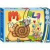 MIXOLA 2 MIXOLA -Damier Jeux Magasin 53023