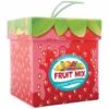 FRUIT MIX (ATALIA) 2 FRUIT MIX (ATALIA) -Damier Jeux Magasin 54060