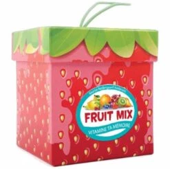 FRUIT MIX (ATALIA)