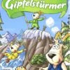 GIPFELSTURMER 2 GIPFELSTURMER -Damier Jeux Magasin 54563