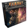 CLANK! LE JEU DE PLATEAU (BASE) 1 CLANK! LE JEU DE PLATEAU (BASE) -Damier Jeux Magasin 56825