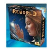 REWORLD -Damier Jeux Magasin 57360
