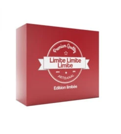 LIMITE LIMITE LIMITE