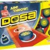 DOSA -Damier Jeux Magasin 64847