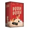 POULE POULE -Damier Jeux Magasin 65004