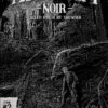 ARKHAM NOIR - AFFAIRE 2 -Damier Jeux Magasin 65499