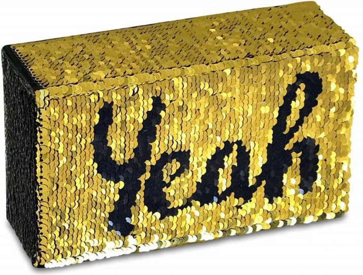 YEAH NOPE 3 YEAH NOPE