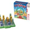 EUREKA : UTOPIA -Damier Jeux Magasin 65683