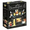 KOSMOPOLIT 2 KOSMOPOLIT -Damier Jeux Magasin 66935