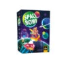 SPACE BOWL -Damier Jeux Magasin 67089