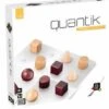QUANTIK MINI -Damier Jeux Magasin 68765