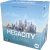 MEGACITY OCEANIA -Damier Jeux Magasin 70063
