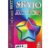 SKYJO ACTION -Damier Jeux Magasin 70348