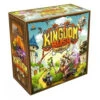 KINGDOM RUSH JEU DE BASE -Damier Jeux Magasin 71006