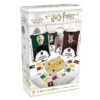 LE MAITRE DES SORTS HARRY POTTER 1 LE MAITRE DES SORTS HARRY POTTER -Damier Jeux Magasin 71920