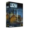 EXIT : L'AFFAIRE DU MISSISSIPPI 1 EXIT : L'AFFAIRE DU MISSISSIPPI -Damier Jeux Magasin 73212