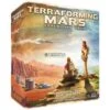 TERRAFORMING MARS: EXPEDITION ARES -Damier Jeux Magasin 76989
