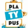 PLATYPUS -Damier Jeux Magasin 78290