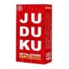 JUDUKU 4 REVELATIONS EXPLOSIVE 2 JUDUKU 4 REVELATIONS EXPLOSIVE -Damier Jeux Magasin 78894