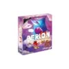 AERION (InPatience)
