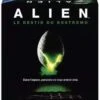Alien Le Destin Du Nostromo 1 Alien Le Destin Du Nostromo -Damier Jeux Magasin 82252