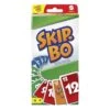 SKIP BO -Damier Jeux Magasin 9492