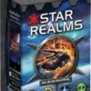 STAR REALMS (BASE VF)