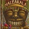 HALEAKALA 2 HALEAKALA -Damier Jeux Magasin arton10259