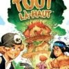 TOUT LA-HAUT