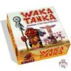 WAKA TANKA -Damier Jeux Magasin arton10724