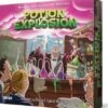 POTION EXPLOSION -Damier Jeux Magasin arton10863