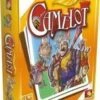 CAMELOT (ED. 2016) -Damier Jeux Magasin arton10866