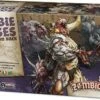 ABOMINATION PACK BLACK PLAGUE