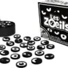 LES ZOEILS -Damier Jeux Magasin arton11753