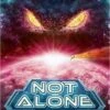 NOT ALONE 1 NOT ALONE -Damier Jeux Magasin arton11777