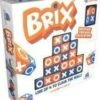 BRIX 2 BRIX -Damier Jeux Magasin arton12058