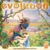 EVOLUTION (FUNFORGE) 1 EVOLUTION (FUNFORGE) -Damier Jeux Magasin arton12116
