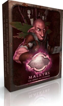 PACK DE CHAMPION KIMEURPA