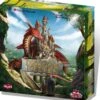 DRAGON KEEPER 2 DRAGON KEEPER -Damier Jeux Magasin arton12297