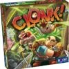 CLONK !