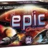 TINY EPIC GALAXIES -Damier Jeux Magasin arton12955