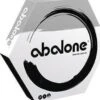 ABALONE (2017) -Damier Jeux Magasin arton13475