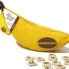 BANANAGRAMS