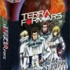 TERRA FORMARS