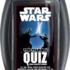 QUIZZ STAR WARS 1 QUIZZ STAR WARS -Damier Jeux Magasin arton13777