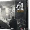 THIS WAR OF MINE