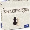 KATARENGA -Damier Jeux Magasin arton14021