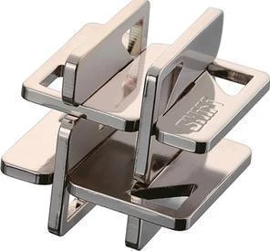 HASHTAG (NIVEAU 3) 3 HASHTAG (NIVEAU 3)