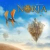 NORIA 1 NORIA -Damier Jeux Magasin arton14082